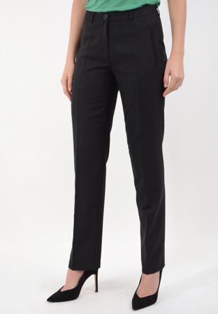 Брюки Lino Russo