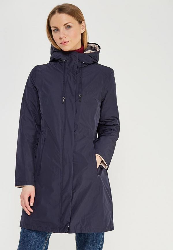 Куртка Gerry Weber