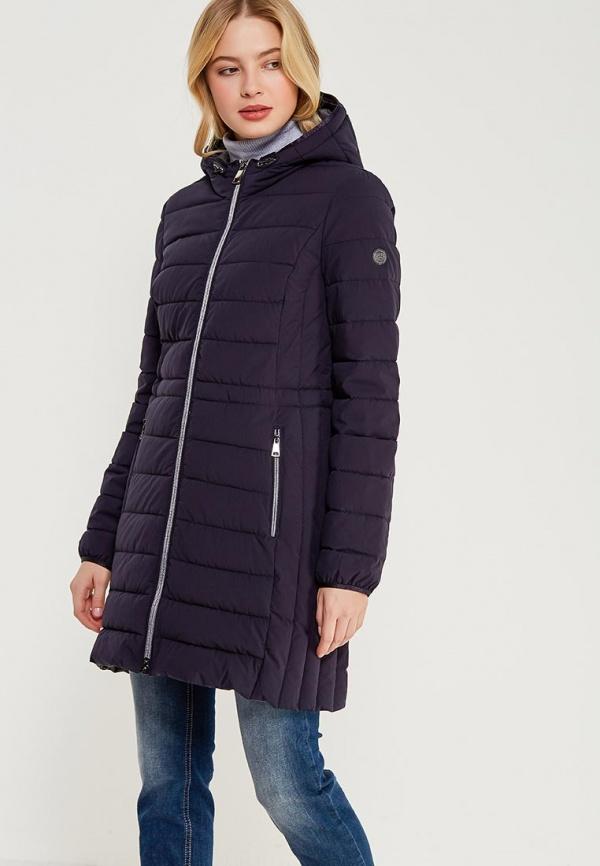 Куртка Gerry Weber