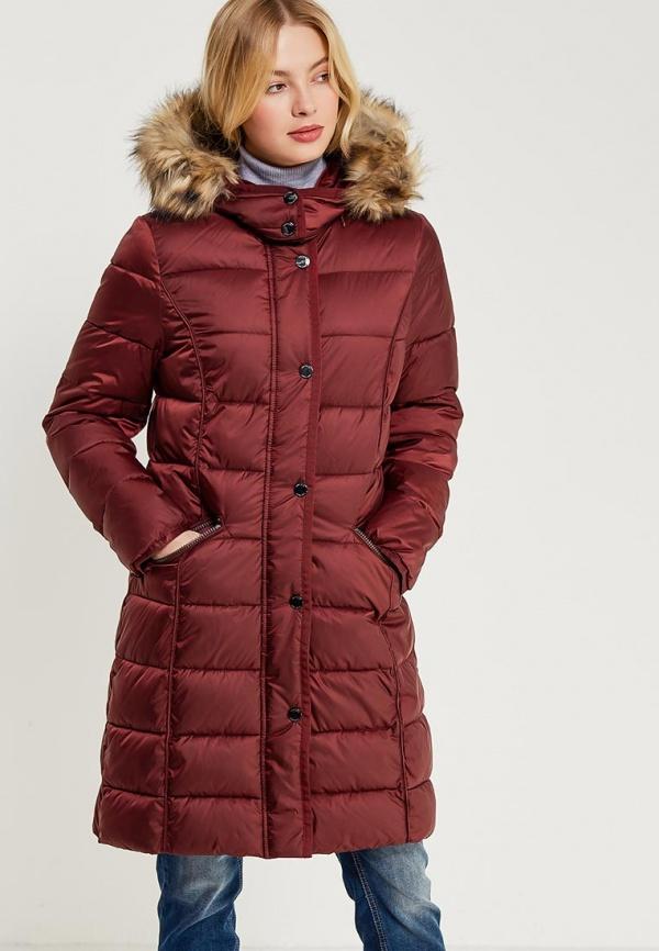 Куртка Gerry Weber