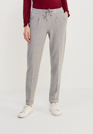 Брюки Gerry Weber