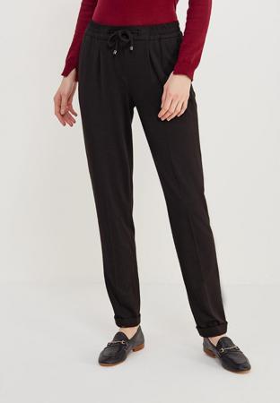 Брюки Gerry Weber