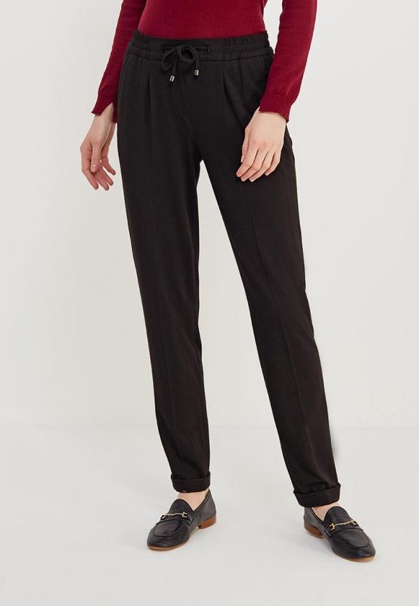 Брюки Gerry Weber