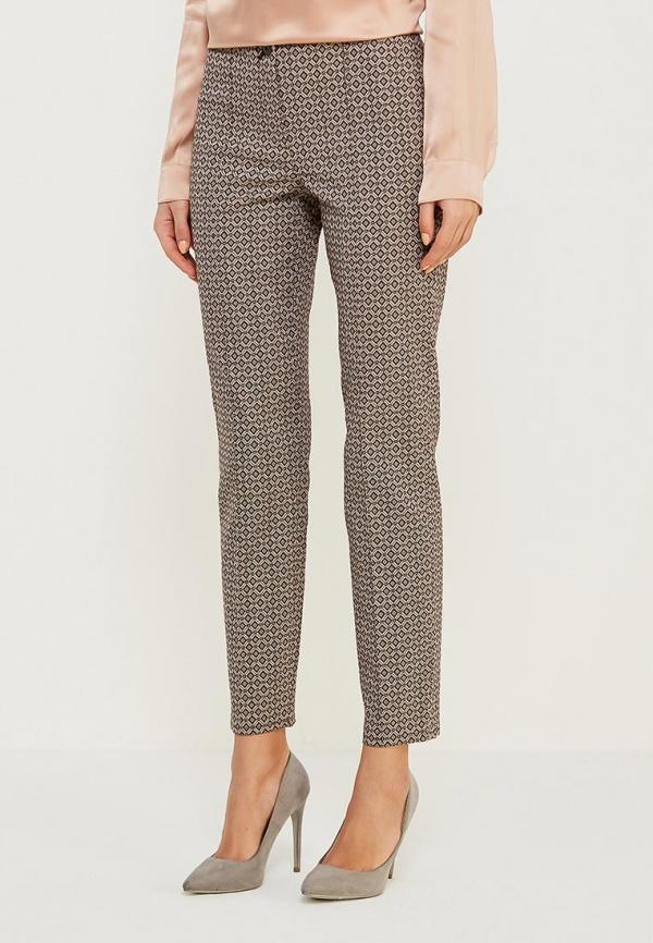 Брюки Gerry Weber