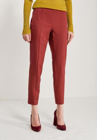 Брюки Gerry Weber