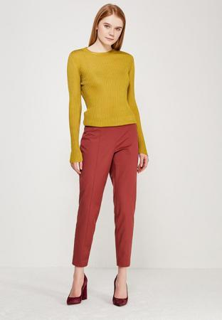 Брюки Gerry Weber