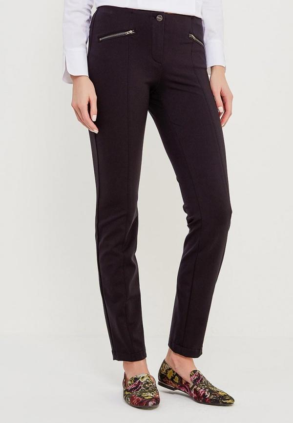 Брюки Gerry Weber