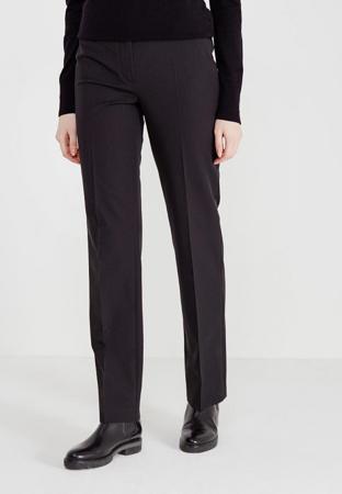 Брюки Gerry Weber