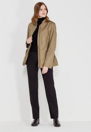 Брюки Gerry Weber