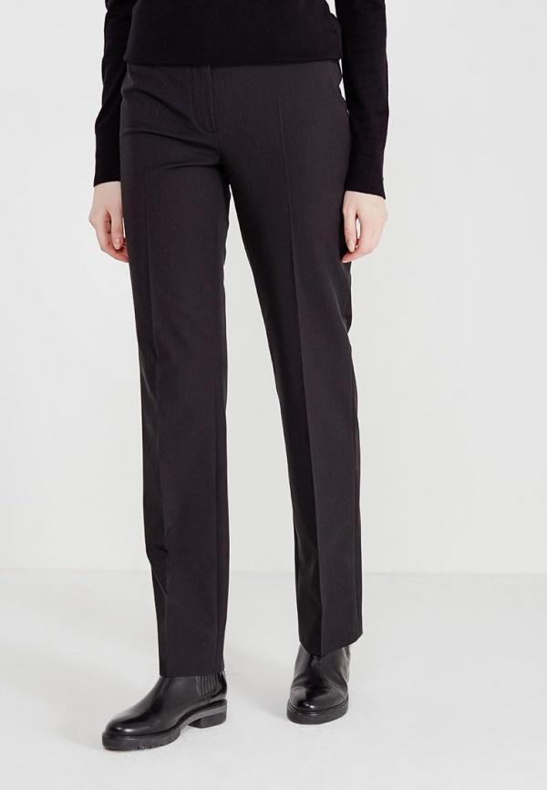 Брюки Gerry Weber