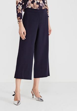 Брюки Gerry Weber