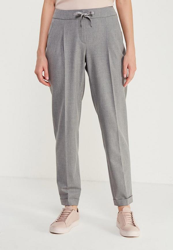 Брюки Gerry Weber
