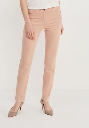 Брюки Gerry Weber