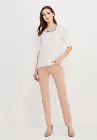 Брюки Gerry Weber