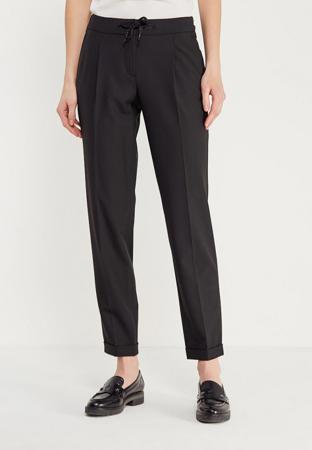 Брюки Gerry Weber