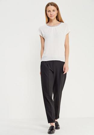 Брюки Gerry Weber