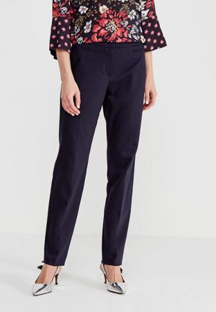 Брюки Gerry Weber