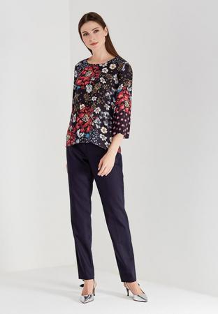 Брюки Gerry Weber