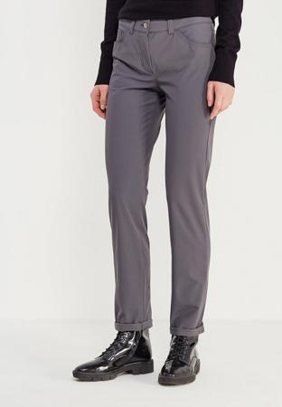 Брюки Gerry Weber