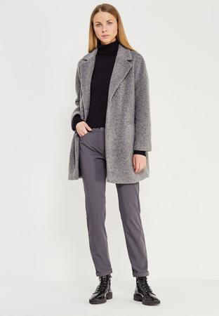 Брюки Gerry Weber