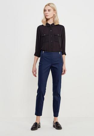 Брюки Gerry Weber