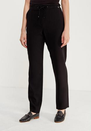 Брюки Gerry Weber