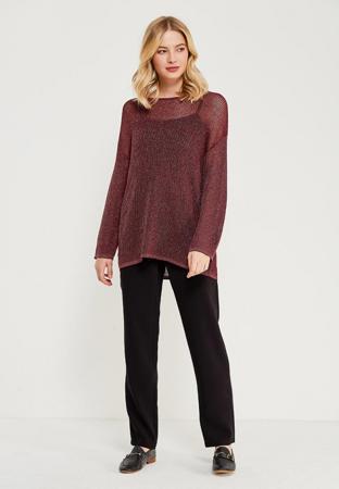 Брюки Gerry Weber