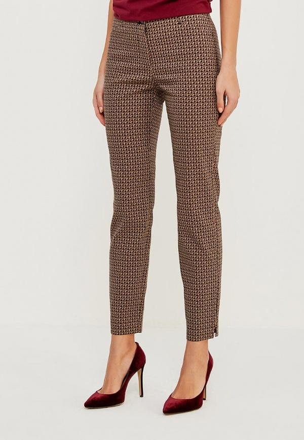 Брюки Gerry Weber