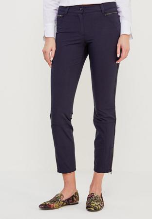 Брюки Gerry Weber