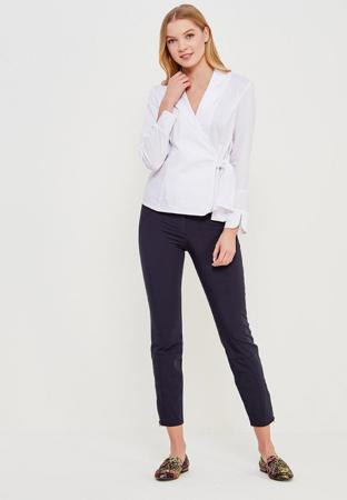 Брюки Gerry Weber
