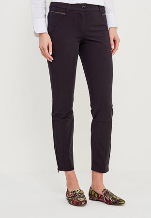 Брюки Gerry Weber