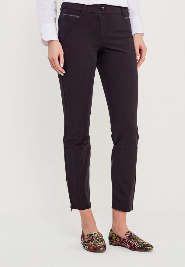 Брюки Gerry Weber