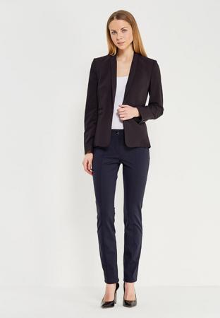Брюки Gerry Weber