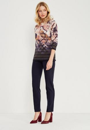Брюки Gerry Weber