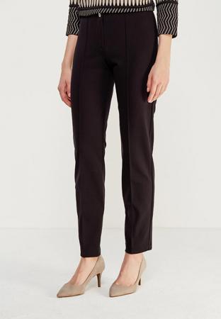 Брюки Gerry Weber