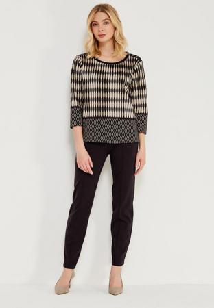 Брюки Gerry Weber