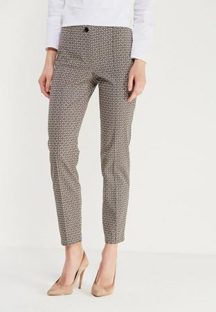 Брюки Gerry Weber