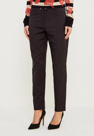 Брюки Gerry Weber