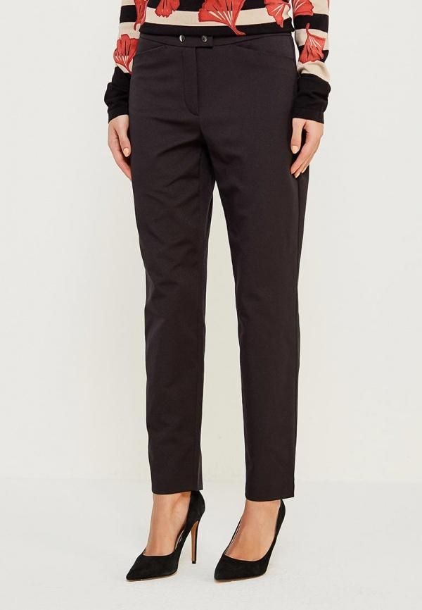 Брюки Gerry Weber