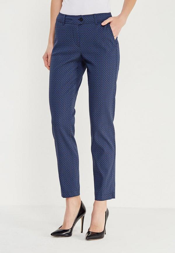 Брюки Gerry Weber