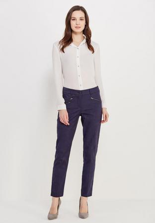 Брюки Gerry Weber