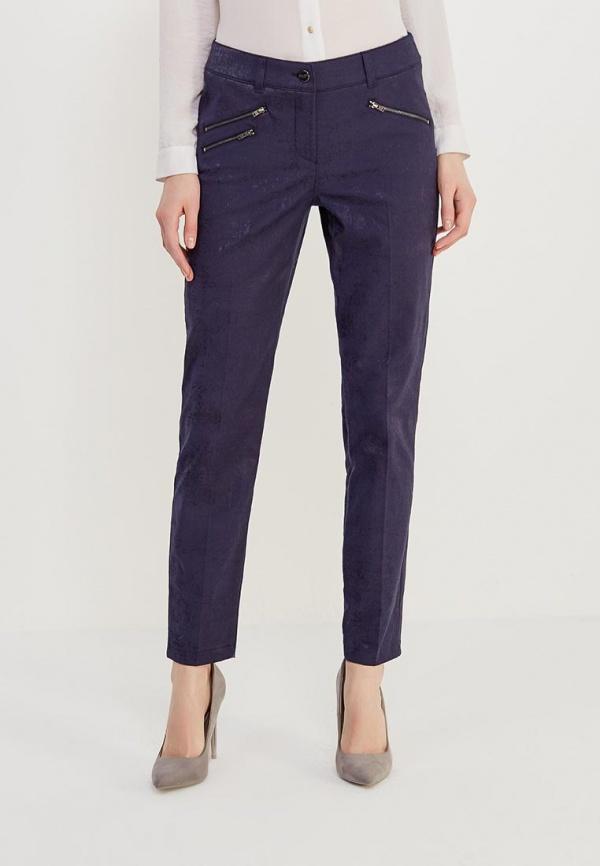 Брюки Gerry Weber
