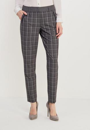 Брюки Gerry Weber