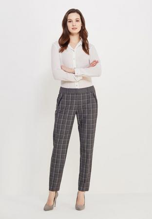 Брюки Gerry Weber