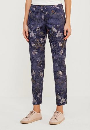 Брюки Gerry Weber