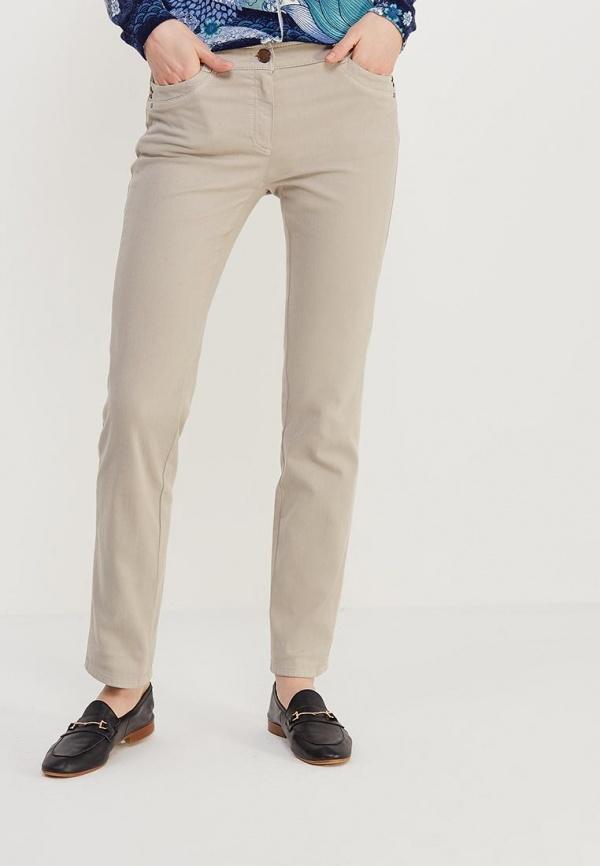 Брюки Gerry Weber