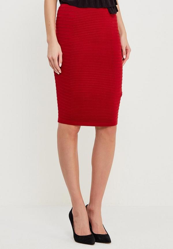 Юбка Gerry Weber