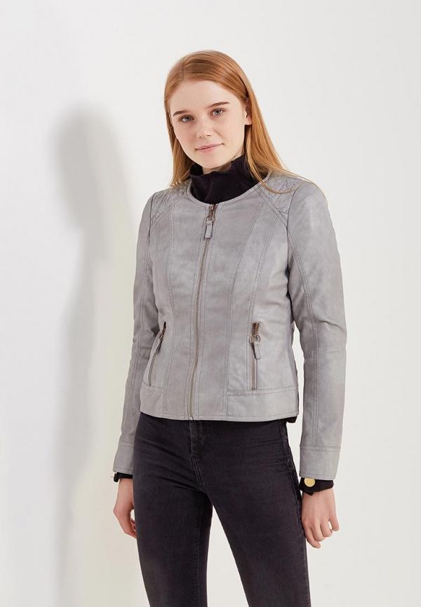 Куртка Gerry Weber