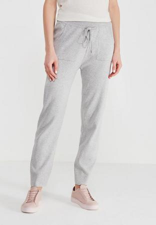 Брюки Gerry Weber