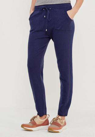 Брюки Gerry Weber